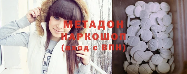 прущая мука Пересвет
