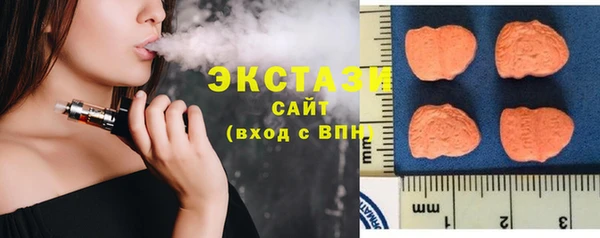 прущая мука Пересвет