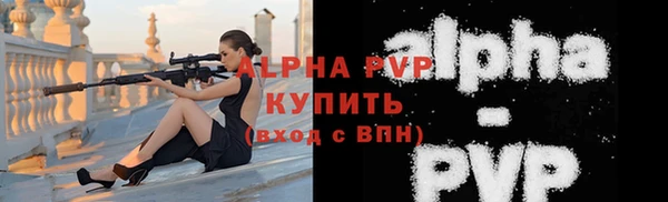 прущая мука Пересвет
