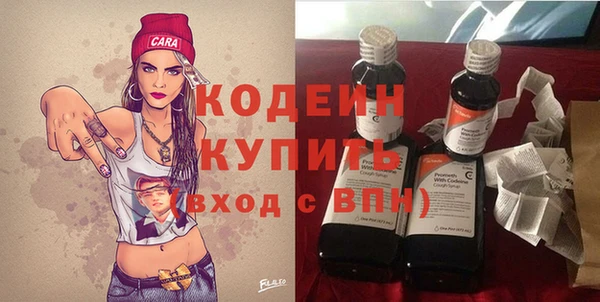 прущая мука Пересвет