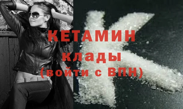 a pvp Осташков
