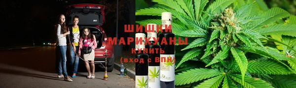 COCAINE Остров